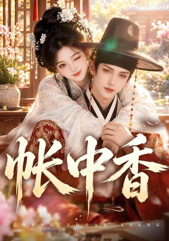 反向拿捏:和闺蜜穿七零带着婆婆一起离短剧海报